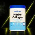 Marine Collagen