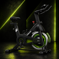 YOSUDA PRO Magnetic Indoor Cycling Exercise Bike
