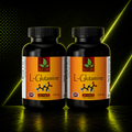 Glutamine Tablets